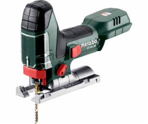 Metabo ST 18L 90 Cordless Jigsaw