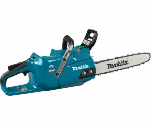 Makita UC011GZ motorová pila Černá, Modrá