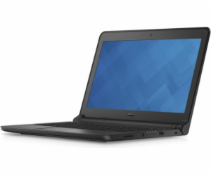 DELL Vostro 3520 Intel Core i5 i5-1235U Laptop 39,6 cm (1...