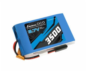 Baterie Gens Ace 3500mAh 3,7V TX 1S1P