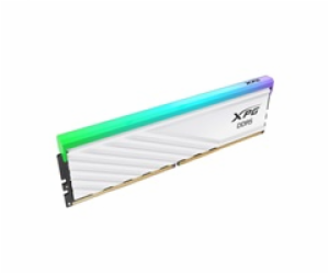 ADATA XPG DIMM DDR5 16GB 6000MT/s CL48 Lancer Blade RGB, ...