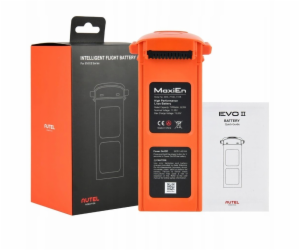 Autel EVO II Battery /Orange