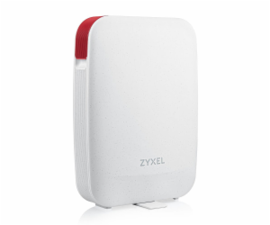 Zyxel USGLITE60AX Security Router - USG LITE 60, 4*GbE LA...