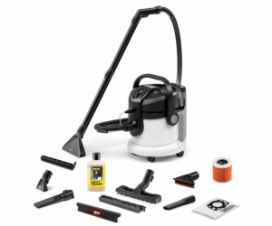 Karcher Tepovač SE 4 Plus Special