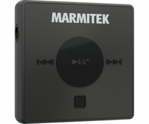 Marmitek audio receiver Bluetooth BoomBoom 76   25008473