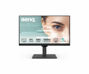 BENQ 24" LED GW2490T/ 1920x1080/ IPS panel/ 1300:1/ 5ms/ ...