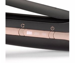 Kulma BABYLISS C1900E WAVE SECRET AIR