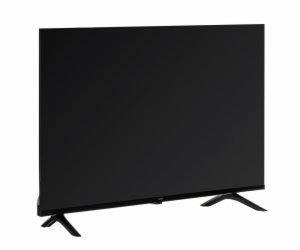 Philips 65PUS7609/12 televizor 165,1 cm (65") 4K Ultra HD...