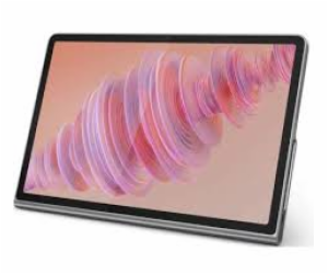 LENOVO TAB PLUS 11,5" (ZADX0073CZ)