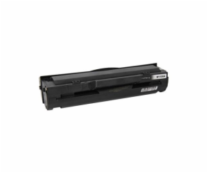 Toner W1106A, No. 106A kompatibilní černý pro HP (1000str...