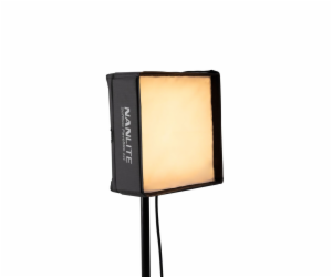 Nanlite SB-PS60-F foldable Softbox for PavoSlim