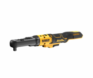 DEWALT DCF510N-XJ akumulátorová otočná ráčna 381 mm