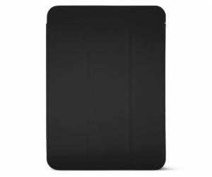 Decoded Silicone Slim Cover 10.9  iPad Gen 10 Charcoal