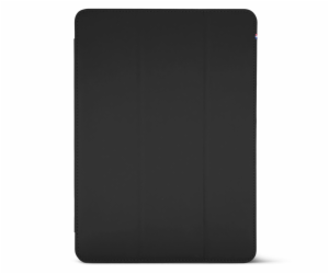 Decoded Silicone Slim Cover 11 iPad Pro Gen1-4/Air 4+5 Ch...