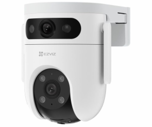 EZVIZ IP kamera H9c 5MP/ PTZ/ Wi-Fi/ 5Mpix/ krytí IP65/ o...