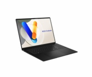 ASUS NTB Vivobook S 16 (S5606MA-OLED027W),Core ULTRA 9 18...