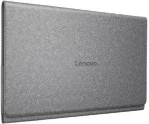 Lenovo Tab Plus Sleeve