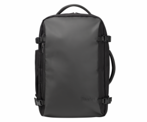 ASUS PP2700 PROART BACKPACK/CN//17/BK/S/6 IN 1/černý