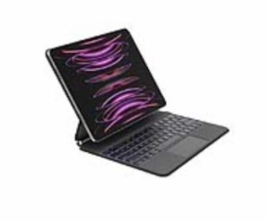 Belkin Magnetic Keyboard Folio for 12.9" iPad Pro