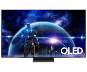 Samsung QE48S90D OLED