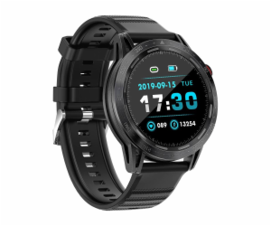 Smartwatch Colmi SKY 7 Pro (černé)