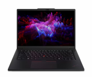 Lenovo ThinkPad P14s G5 Ultra 7 155H/16GB/512GB SSD/RTX 5...