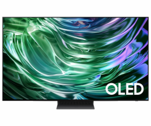 83" Samsung QE83S90D (2024)