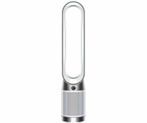 Dyson Purifier Cool Gen1 TP10 čistička vzduchu, 50 W, mís...