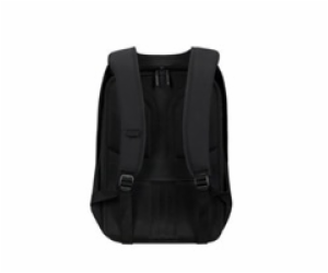 Samsonite Securipak 2.0 Backpack 15.6" Black