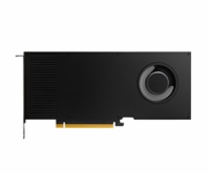 Bazar - HP VGA NVIDIA RTX 4000 Ada 20GB GDDR6, PCIe 4.0x1...