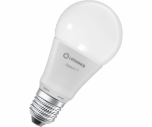 Ledvance SMART LED CL A60 E27 9W White