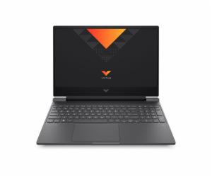 NTB HP VICTUS 15-fb2034nc, R5-8645HS, 15.6" FHD IPS, 16GB...