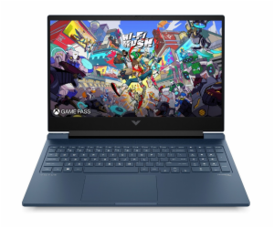 VICTUS 16-r1002nc, i7-14700HX, 16.1 2560 × 1440/IPS/300n/...