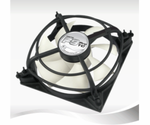 ARCTIC F8 PRO TC 80mm case fan with TC control