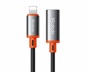 Adaptér / konektor USB-C na Lightning Mcdodo CA-1440