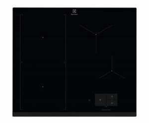 ELECTROLUX Indukčná varná doska EIS67483