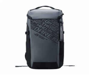 ASUS ROG Ranger BP2701 Gaming Backpack (Cybertext)