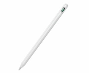 Mcdodo PN-8922 Stylus Pen pro iPad