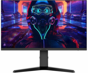 Monitor Koorui 27E3QK 27" 2560x1440px 240Hz