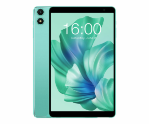 Teclast P85T 1.8Ghz 8" 4/64 GB 2.4+5G WiFi tablet (green)