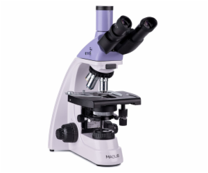 MAGUS BIO 250T BIOLOGICKÝ MIKROSKOP