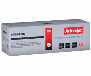 Activejet Buben tiskárny pro OKI 44574302 new DRO-B431N