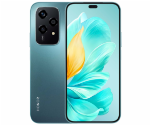 Honor 200 Lite 256GB, mobilní telefon