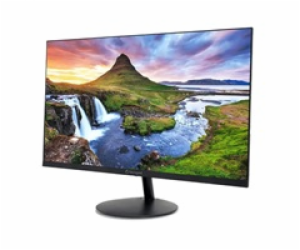 AOpen 24SA2YE 23,8"  IPS LED, 1920x1080, 1ms, HDMI(1.4) +...