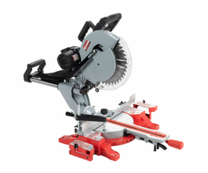 Holzmann KAP305ECO 230V Chop and Mitre Saw