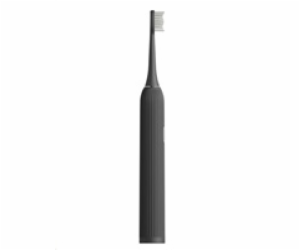 BAZAR - Tesla Smart Toothbrush Sonic TS200 Black - rozbal...