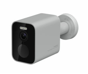 Xiaomi Outdoor Camera BW300