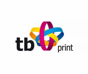 TB Toner cartridge for HP Color LJ Pro 4202, BK