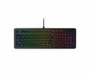 Lenovo Legion K310 RGB Gaming Keyboard - Czech & Slovak