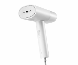 XIAOMI Handheld Garment Steamer, Ručný naparovač